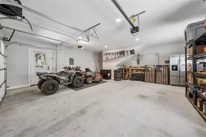 3394 Robinson Road, Gainesville, GA 30506 - Photo 37