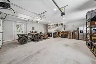 3394 Robinson Rd, Gainesville, GA 30506 - Photo 37