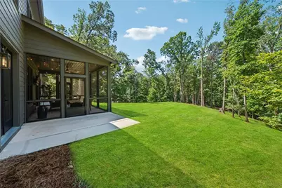 3394 Robinson Road, Gainesville, GA 30506 - Photo 39