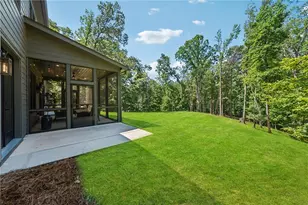 3394 Robinson Rd, Gainesville, GA 30506 - Photo 39