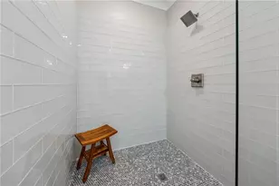 3394 Robinson Rd, Gainesville, GA 30506 - Photo 33