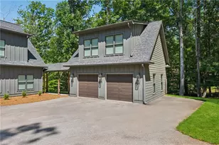 3394 Robinson Rd, Gainesville, GA 30506 - Photo 3