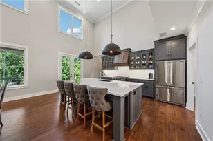 3394 Robinson Rd, Gainesville, GA 30506 - Photo 11