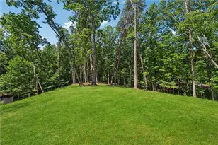 3394 Robinson Rd, Gainesville, GA 30506 - Photo 43