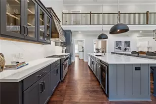 3394 Robinson Rd, Gainesville, GA 30506 - Photo 13