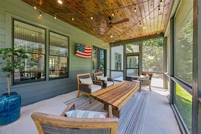 3394 Robinson Road, Gainesville, GA 30506 - Photo 41