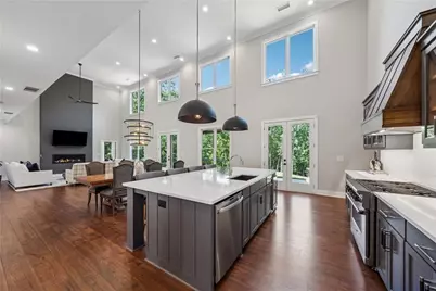 3394 Robinson Road, Gainesville, GA 30506 - Photo 15