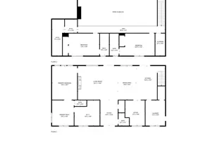 3394 Robinson Rd, Gainesville, GA 30506 - Photo 51