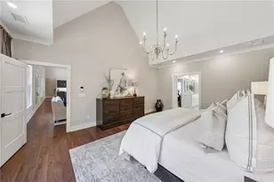 3394 Robinson Rd, Gainesville, GA 30506 - Photo 23