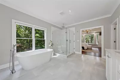 3394 Robinson Road, Gainesville, GA 30506 - Photo 27