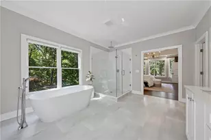 3394 Robinson Rd, Gainesville, GA 30506 - Photo 27