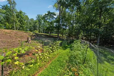 3394 Robinson Road, Gainesville, GA 30506 - Photo 45