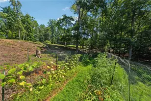 3394 Robinson Rd, Gainesville, GA 30506 - Photo 45