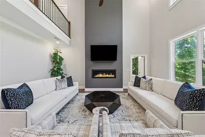 3394 Robinson Road, Gainesville, GA 30506 - Photo 7