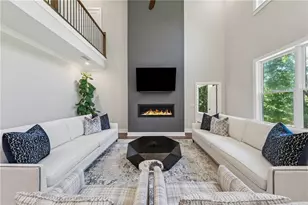 3394 Robinson Rd, Gainesville, GA 30506 - Photo 7