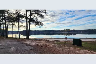 18 E Mourning Dove Court, Monticello, GA 31064 - Photo 5