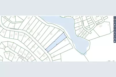 18 E Mourning Dove Court, Monticello, GA 31064 - Photo 13