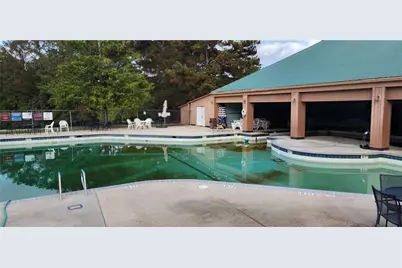 18 E Mourning Dove Court, Monticello, GA 31064 - Photo 7