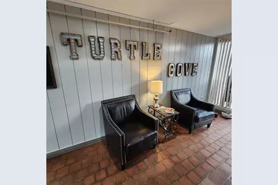 18 E Mourning Dove Court, Monticello, GA 31064 - Photo 13