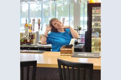 18 E Mourning Dove Court, Monticello, GA 31064 - Photo 7