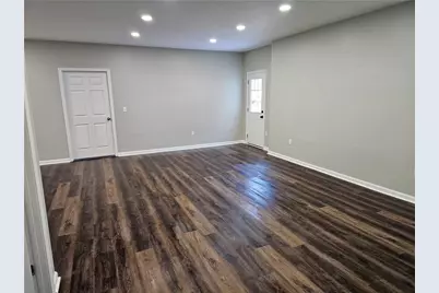 1520 Rivermist Drive, Monroe, GA 30655 - Photo 31