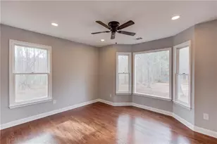 1520 Rivermist Dr, Monroe, GA 30655 - Photo 21