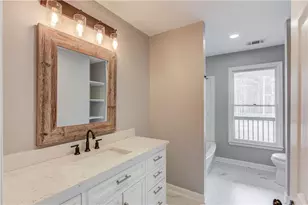 1520 Rivermist Dr, Monroe, GA 30655 - Photo 23