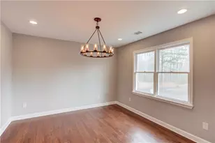 1520 Rivermist Dr, Monroe, GA 30655 - Photo 15