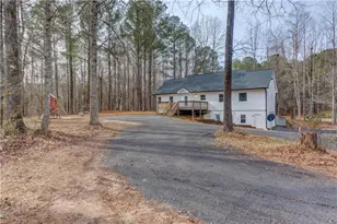 1520 Rivermist Dr, Monroe, GA 30655 - Photo 43