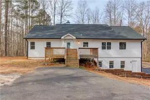 1520 Rivermist Dr, Monroe, GA 30655 - Photo 41