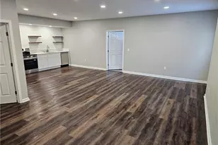 1520 Rivermist Dr, Monroe, GA 30655 - Photo 33