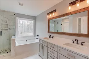 1520 Rivermist Dr, Monroe, GA 30655 - Photo 19