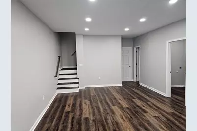 1520 Rivermist Drive, Monroe, GA 30655 - Photo 27