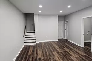 1520 Rivermist Dr, Monroe, GA 30655 - Photo 27