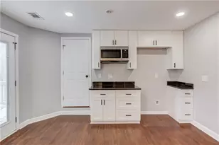 1520 Rivermist Dr, Monroe, GA 30655 - Photo 11