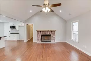 1520 Rivermist Dr, Monroe, GA 30655 - Photo 7