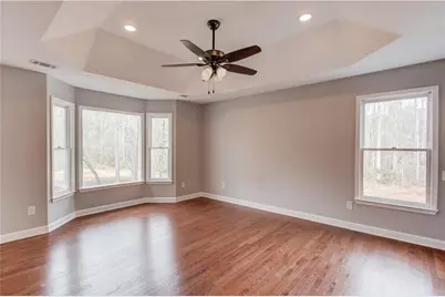 1520 Rivermist Drive, Monroe, GA 30655 - Photo 17