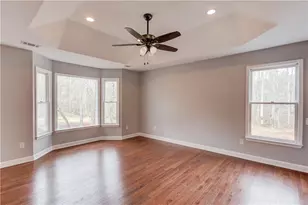 1520 Rivermist Dr, Monroe, GA 30655 - Photo 17