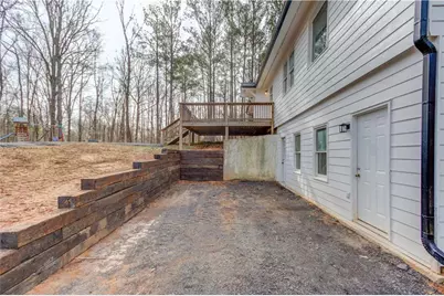 1520 Rivermist Drive, Monroe, GA 30655 - Photo 37