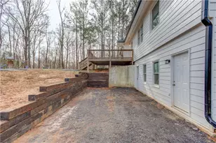 1520 Rivermist Dr, Monroe, GA 30655 - Photo 37