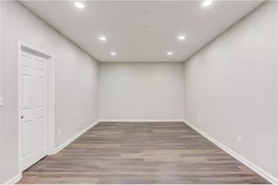 1520 Rivermist Drive, Monroe, GA 30655 - Photo 35