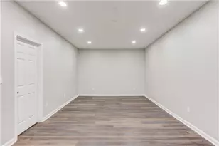 1520 Rivermist Dr, Monroe, GA 30655 - Photo 35