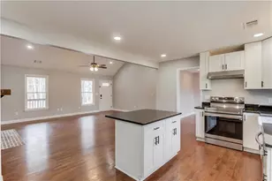 1520 Rivermist Dr, Monroe, GA 30655 - Photo 13