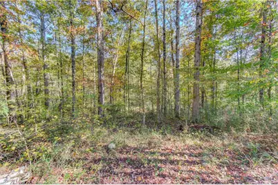 1520 Rivermist Drive, Monroe, GA 30655 - Photo 47