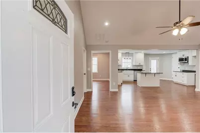 1520 Rivermist Drive, Monroe, GA 30655 - Photo 5