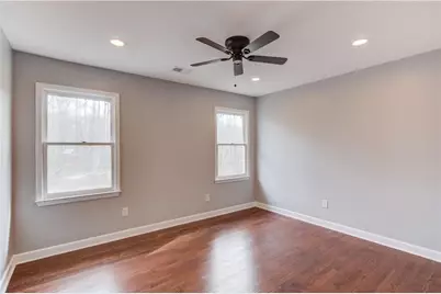 1520 Rivermist Drive, Monroe, GA 30655 - Photo 25