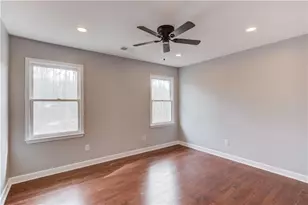 1520 Rivermist Dr, Monroe, GA 30655 - Photo 25