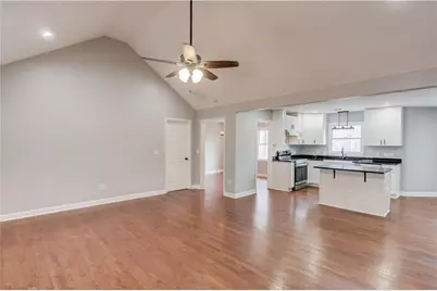 1520 Rivermist Drive, Monroe, GA 30655 - Photo 9