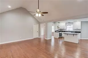 1520 Rivermist Dr, Monroe, GA 30655 - Photo 9