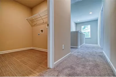 1839 Pearson Street, Loganville, GA 30052 - Photo 23